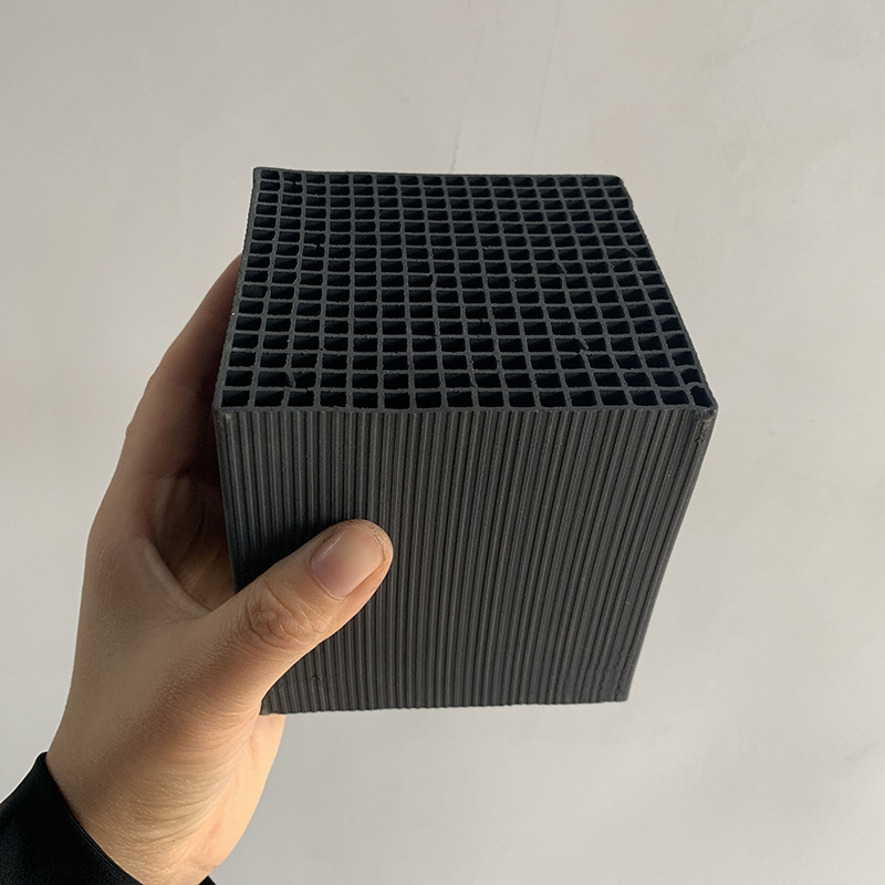 ����̿�ڭh(hu��n)�����o(h��)�еđ�(y��ng)���о�