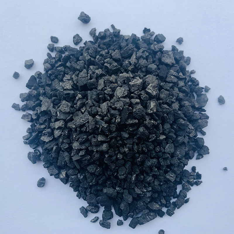 �w������̿