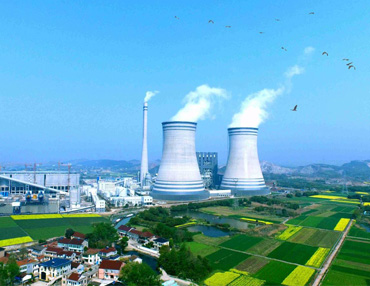 ���g(sh��)��(w��n)��