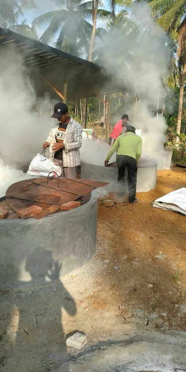 Ҭ������̿�ڲ�����ˮ�k�����b�������ù����ɛ]