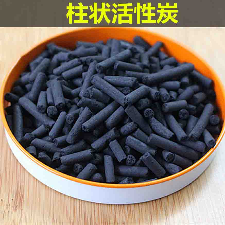 ��x�������̿�S�������������@ô�ؼҵ�