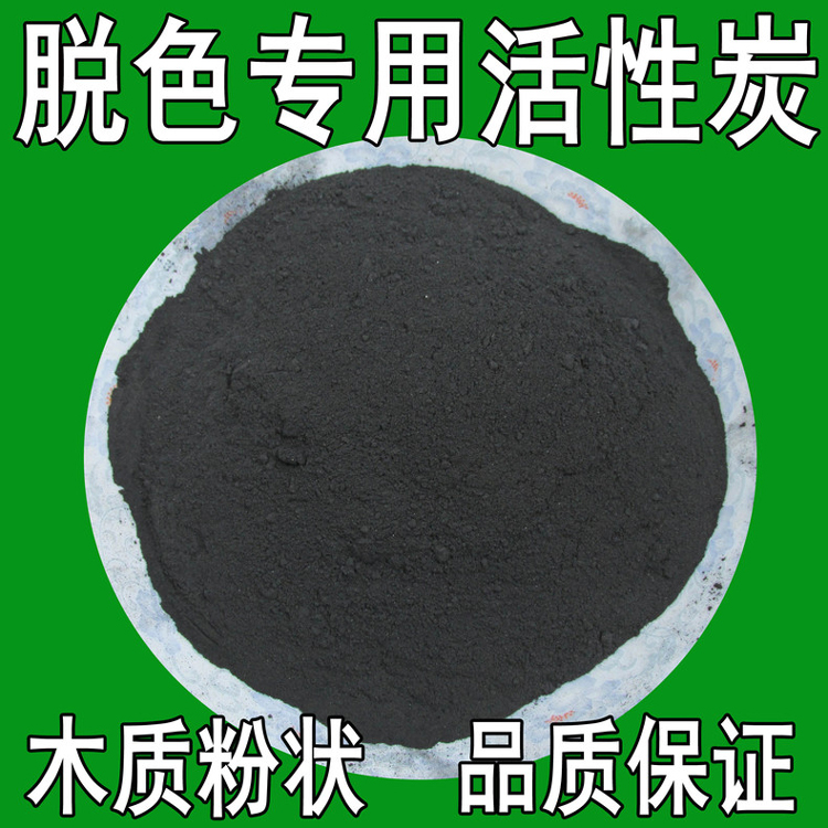 �۠����̿�����ö��L(zh��ng)�r(sh��)�g��