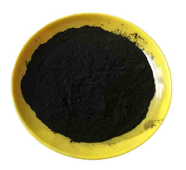 �۠����̿�����ö��L(zh��ng)�r(sh��)�g��