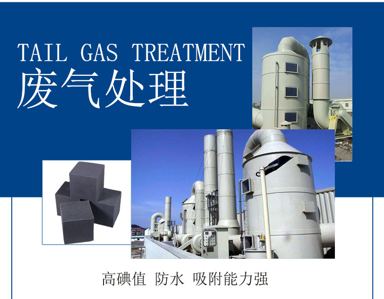 ͬ�W�ە������I(l��ng)ͬ�W�˽��C����̿���ǳ��Ժ�