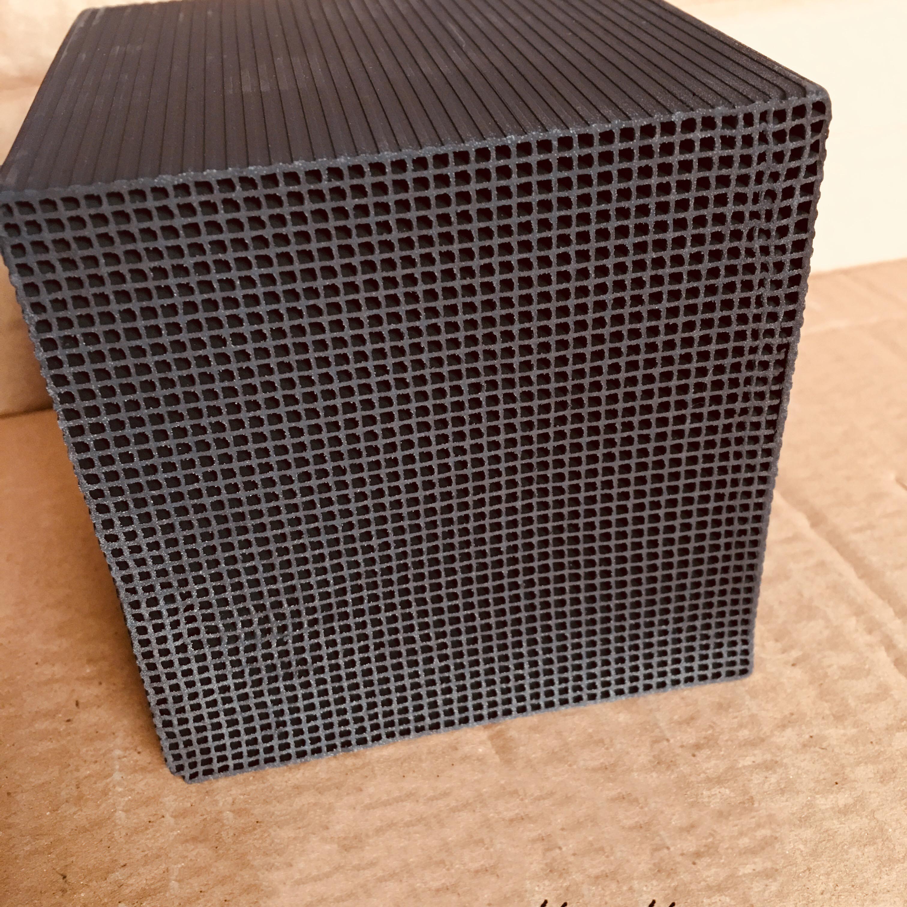 ��C�ͻ���̿��ô�ò������_������