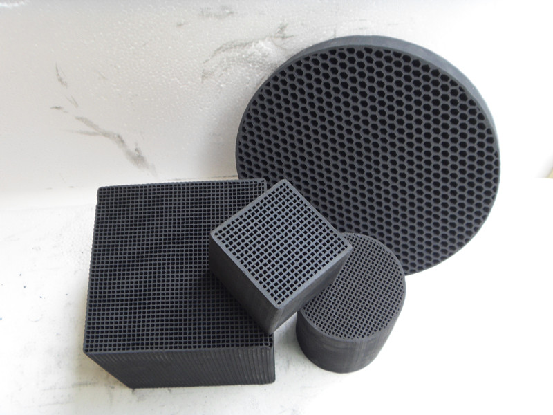 ��C�ͻ���̿����ô�����������˽���