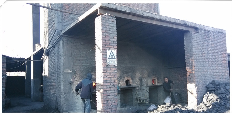 ��C����̿�ڌ�(sh��)�H�����е��\(y��n)��