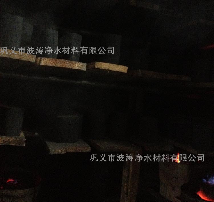 ��C����̿�S�ң����܃�(y��u)���w�F(xi��n)����������