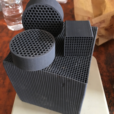 ��C����̿�ĽY(ji��)��(g��u)���c(di��n)�cʹ���f(shu��)��