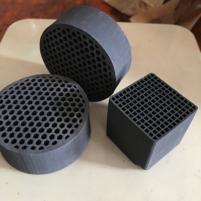 ��C����̿�ĽY(ji��)��(g��u)���c(di��n)�cʹ���f(shu��)��