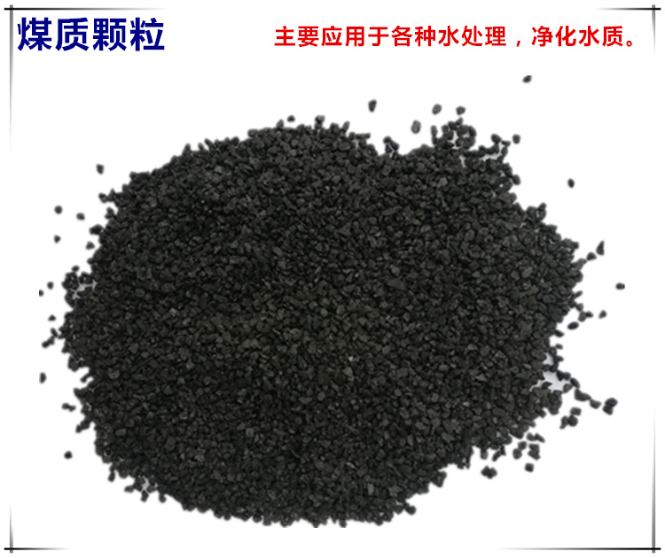 ����̿�ęz�y�c�b�e