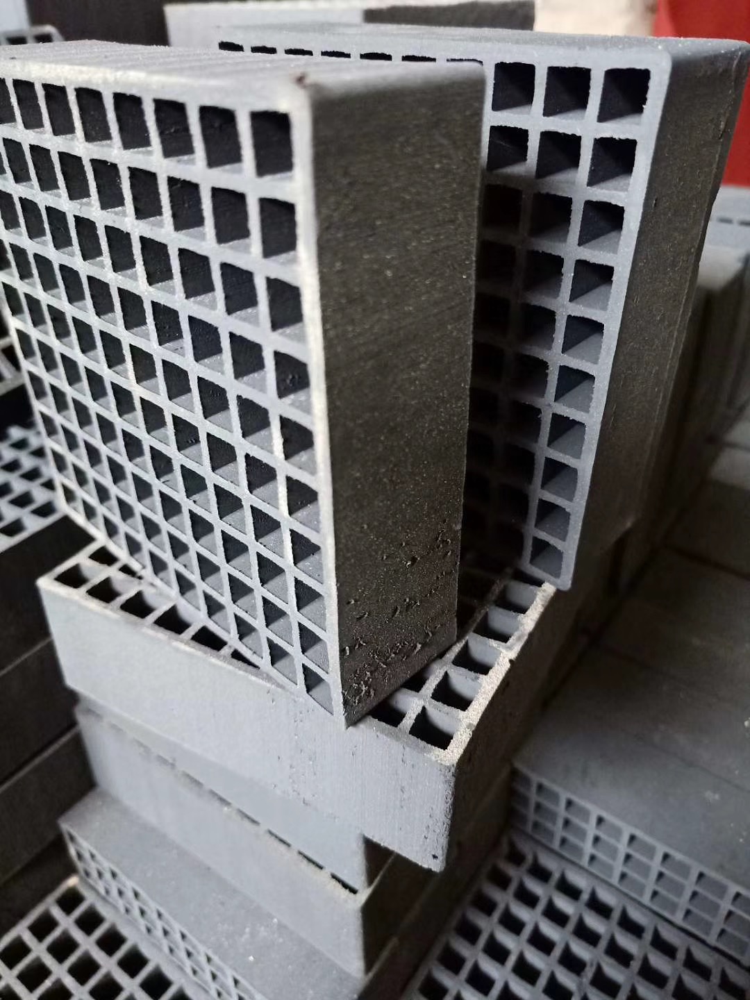 ��C����̿�|(zh��)���f���Լ��l(f��)؛ע�����