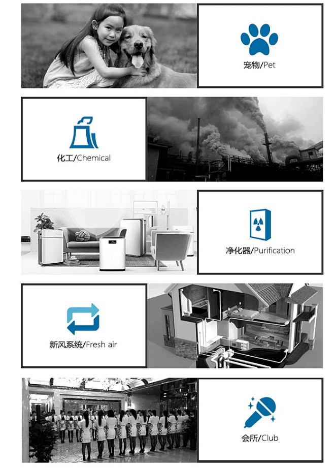 ��ˮ�ͷ�C����̿�ă�(y��u)�c(di��n)