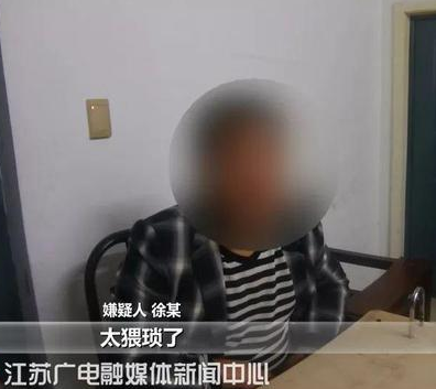 ��܇���������i�֡��۠����̿�S�҆T�����k����