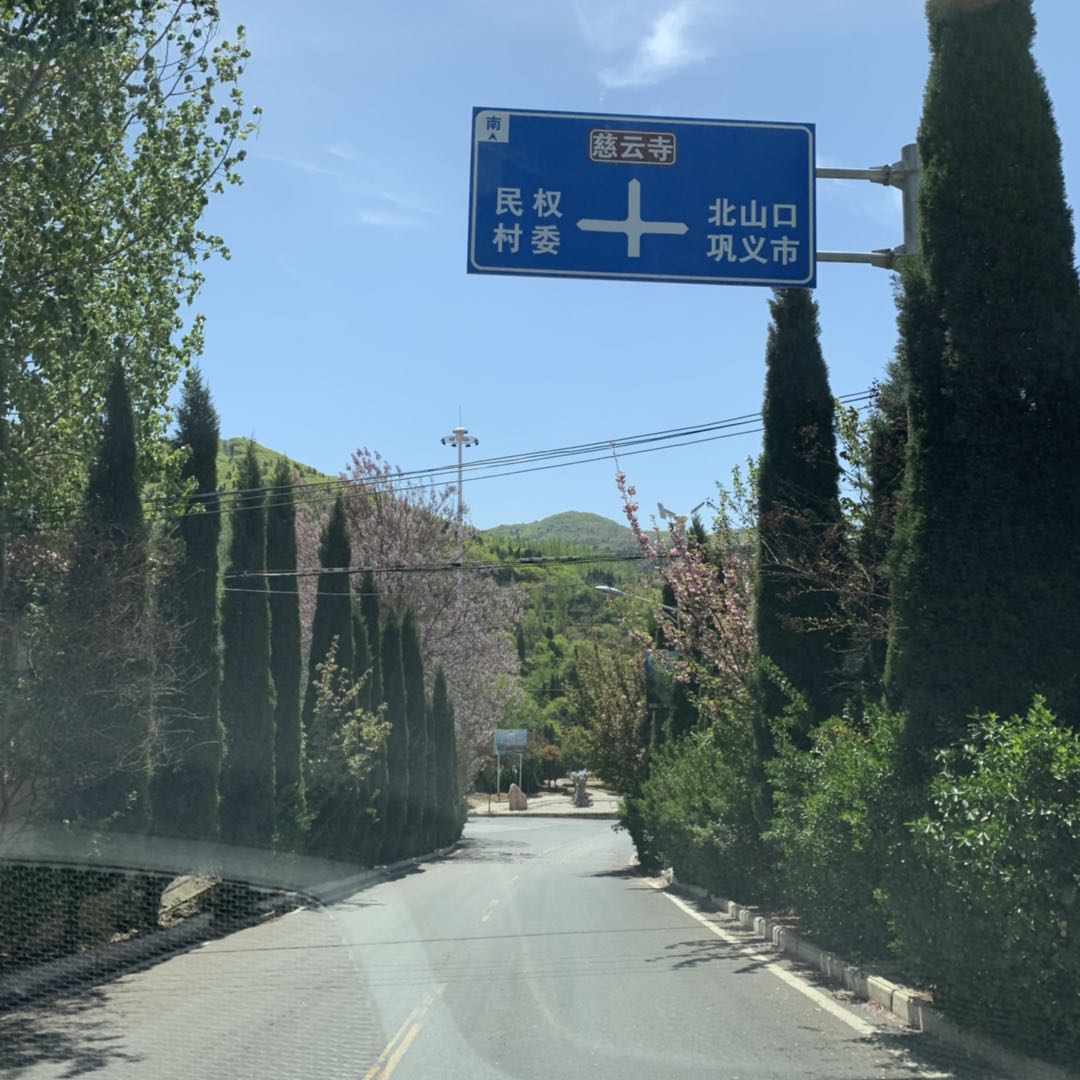 ��һС�L����Ҳ�������C����̿��һЩ����