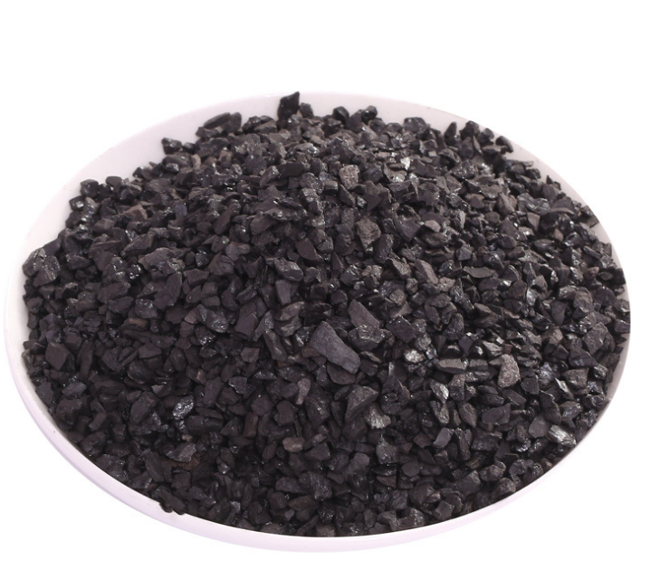 ����̿��(du��)��ȩ���������������������ҲҪ��Ҫ���c(di��n)���e���I(m��i)��