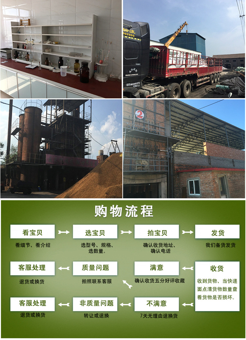 ����̿��(du��)��ȩ���������������������ҲҪ��Ҫ���c(di��n)���e���I(m��i)��