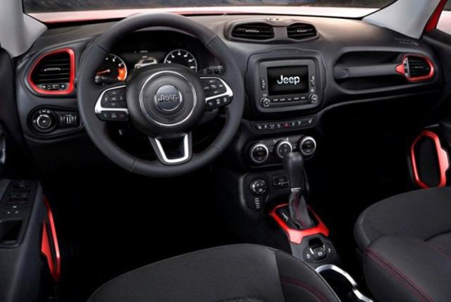 �ļ��_܇�����{(di��o)�_�P(gu��n)Ո(q��ng)ע������C����̿�S������