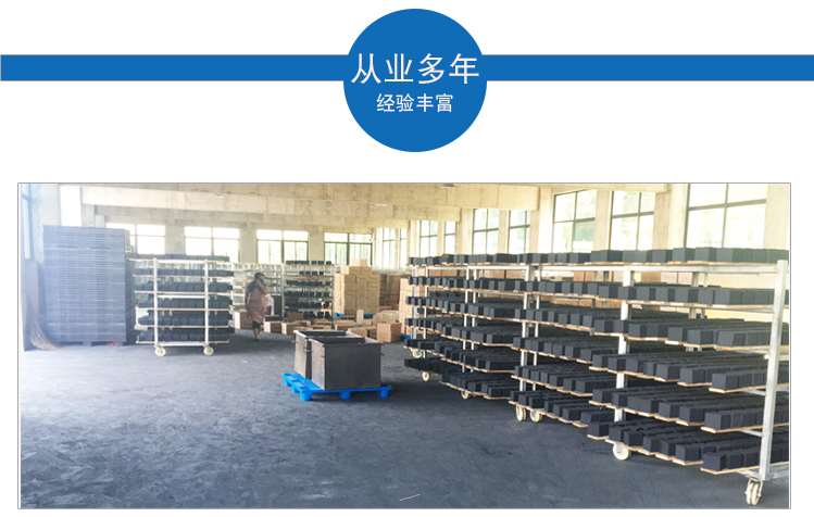 ��ˮ��C����̿��������(l��i)������ͨ̿߀��(hu��)�h(yu��n)����