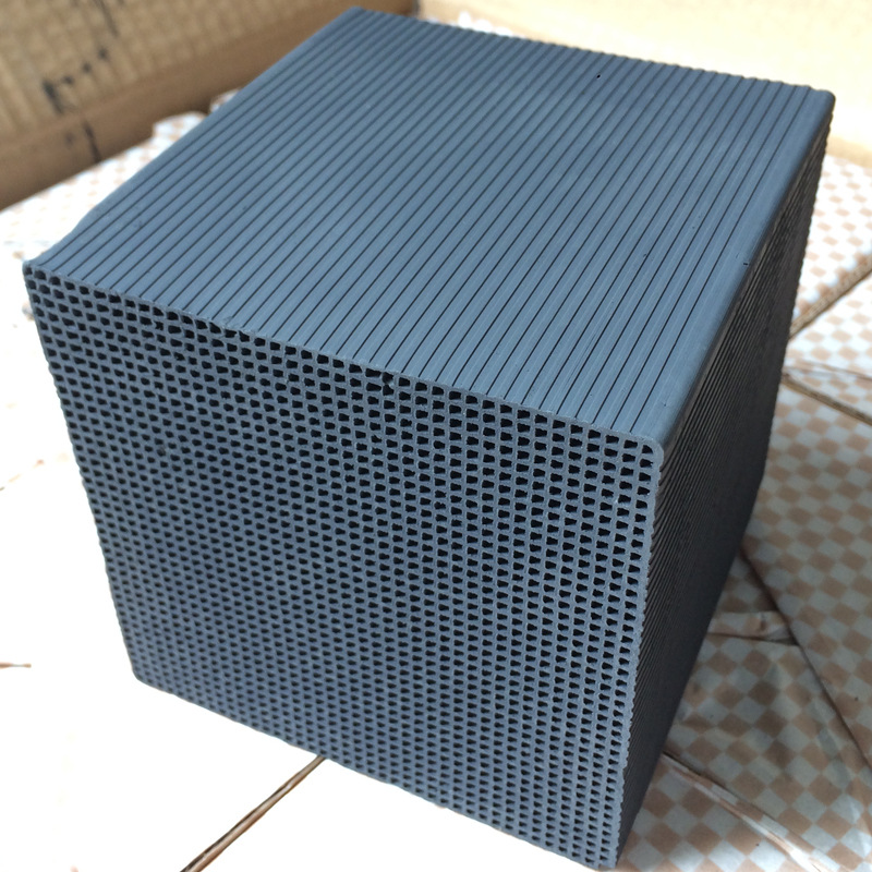 ��ˮ��C����̿��������(l��i)������ͨ̿߀��(hu��)�h(yu��n)����