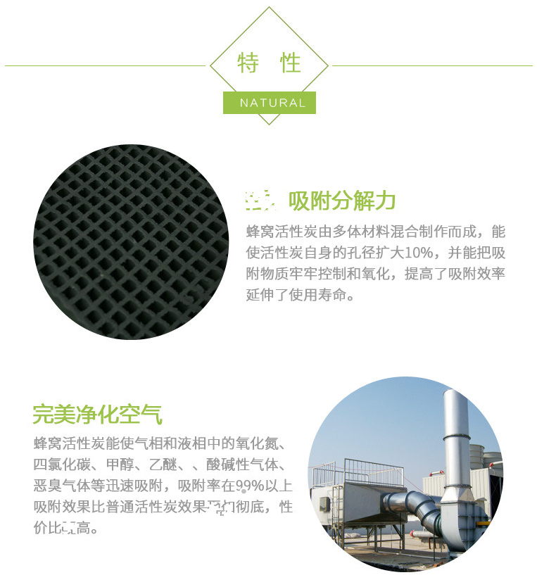 ��C����̿�l(f��)؛��ͣЪ�����¿಻���۲�������