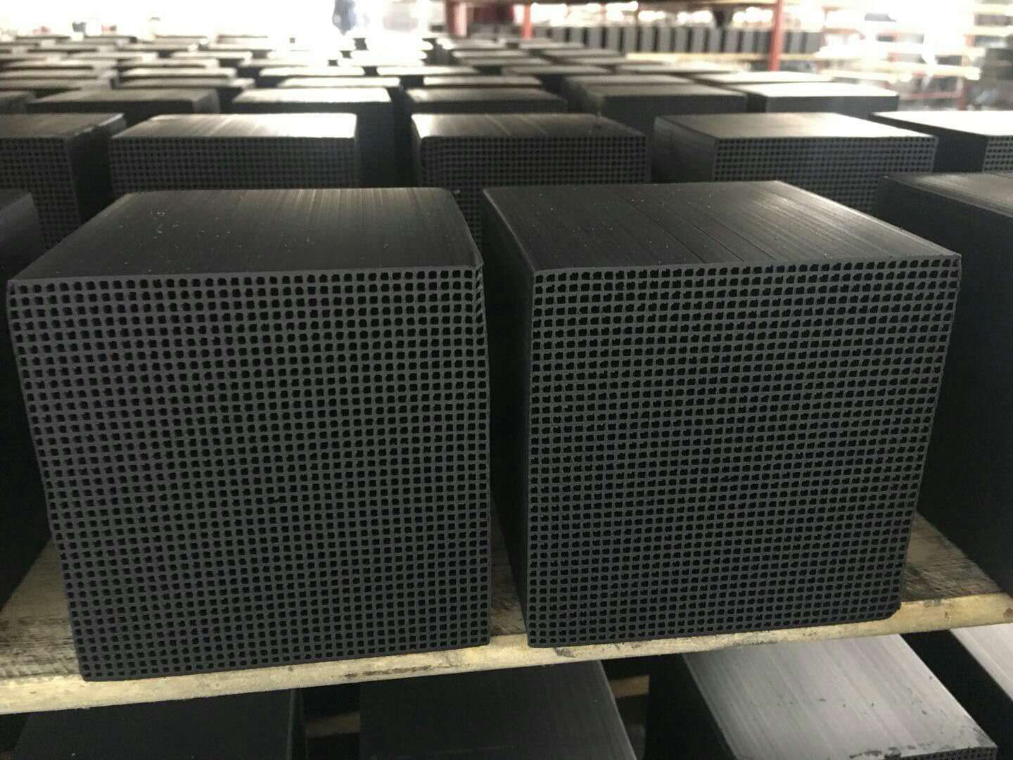 ��C����̿�|(zh��)�����b����Ҫ�@�Ă�(g��)ָ��(bi��o)