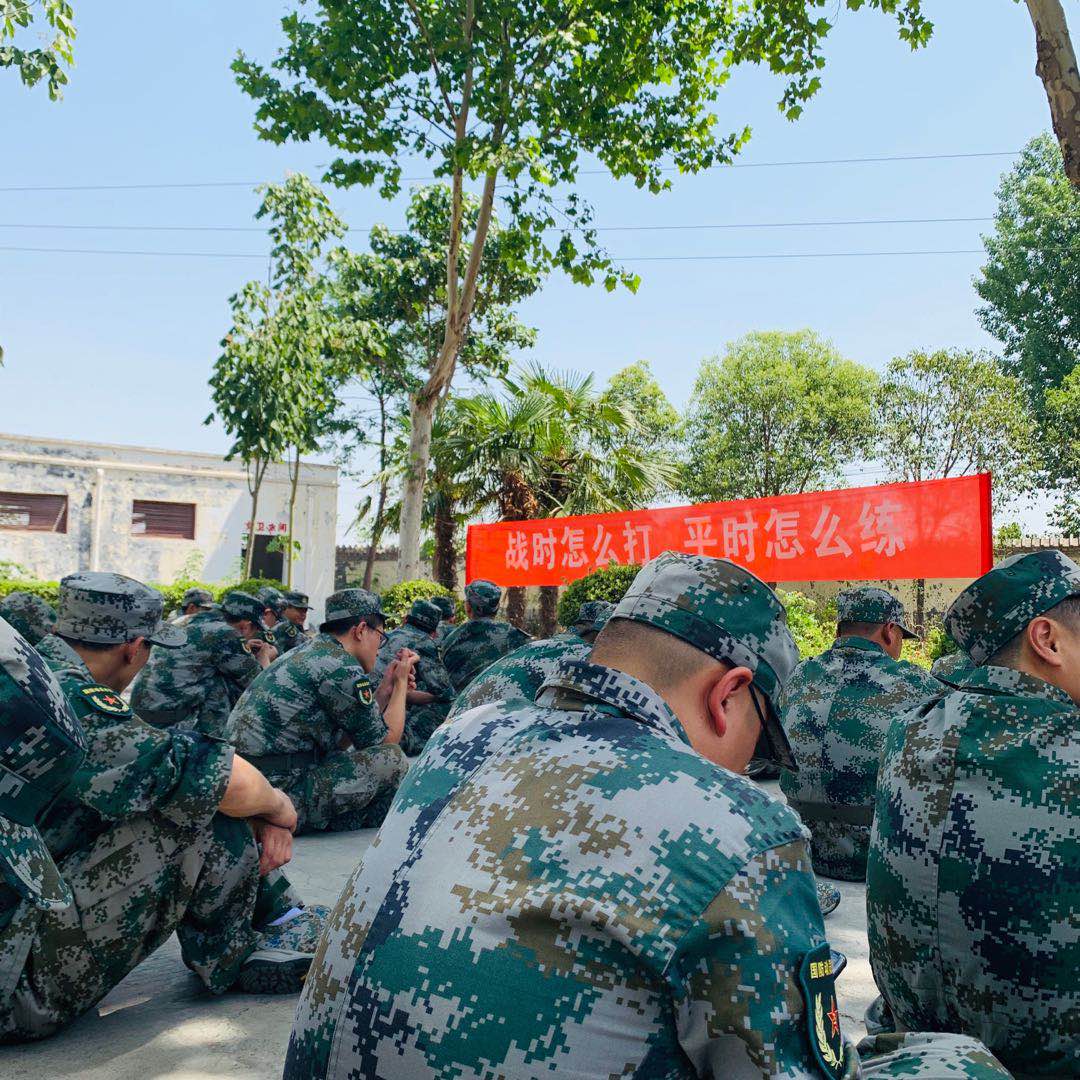 ��C����̿�S���a(ch��n)���T���ļ�Ӗ��2��