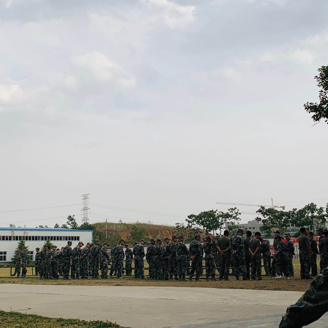 ��C����̿�S���a(ch��n)���T���ļ�Ӗ��2��