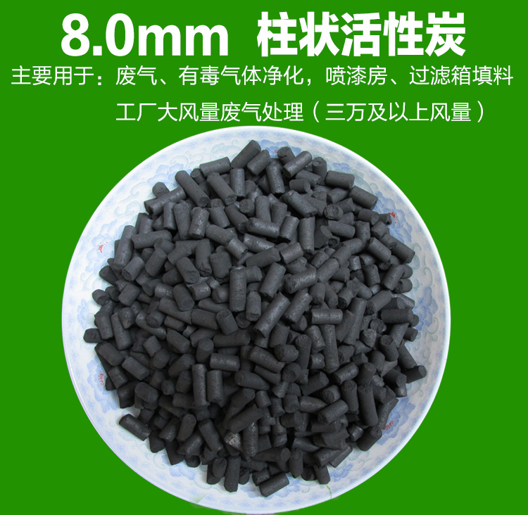 ú�|(zh��)�������̿һ�������ж�����