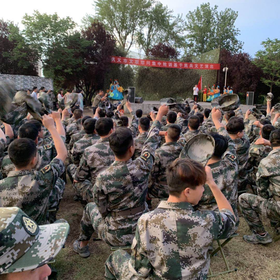 ��C����̿�S�T�����L��һ�����㲻����߅��