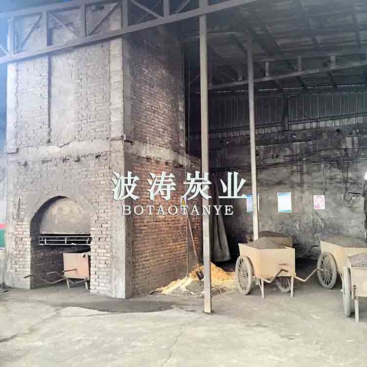 ��C����̿�������u�ĺ���