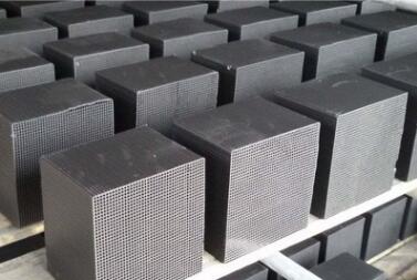 �U���ķ�C����̿�л������õăr(ji��)ֵ��