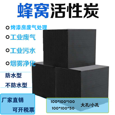 ��C����̿�������Ժͻ��W(xu��)���Եķ���ӑՓ