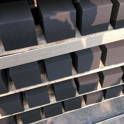 ��C����̿�������Ժͻ��W(xu��)���Եķ���ӑՓ