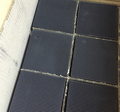 ����С���ַ�C����̿