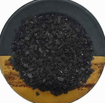 ��ˮ����̿�����˺�