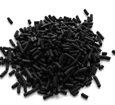 ��ˮ����̿����ע�����