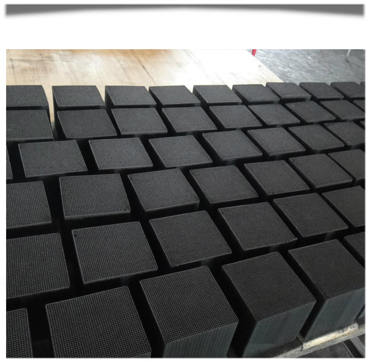 �������̿��(du��)ճ�τ��Ĵ�Ҫ��