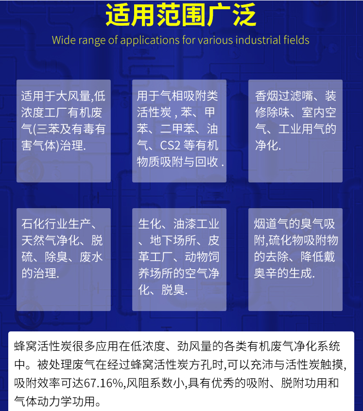 ��ˮ̎������̿��ˮ̎����������