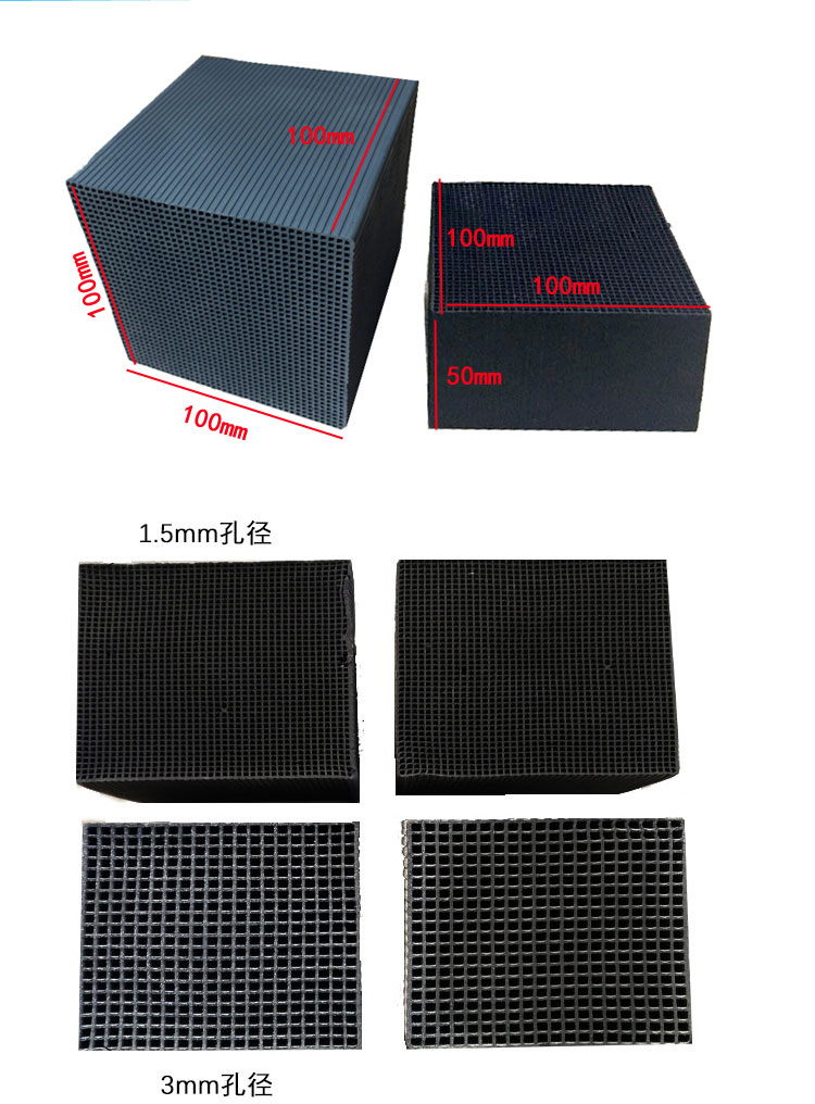 ����̿�^�V��(y��ng)���I(l��ng)��