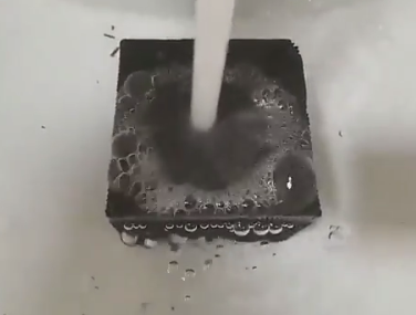 ��C����̿�͑�����(w��)��ᘺͳ��S����