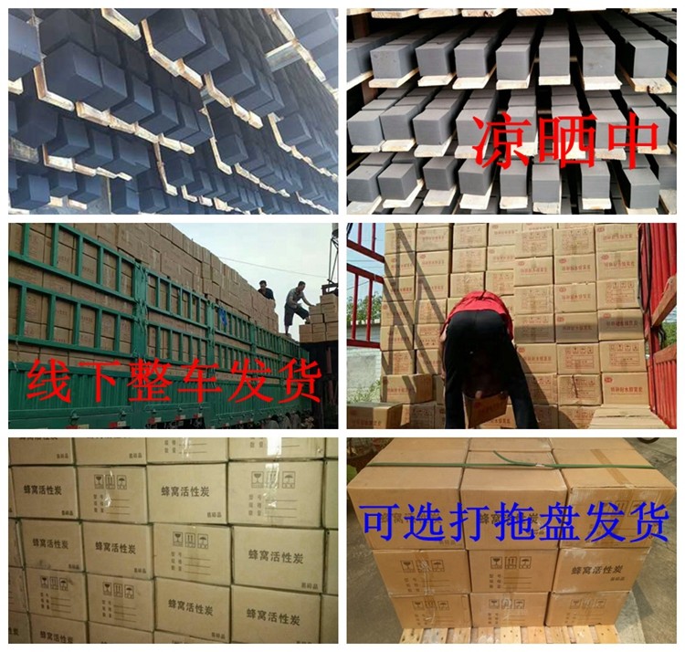 ����̿��ʲô����(du��)�҂���������ʲô��̎