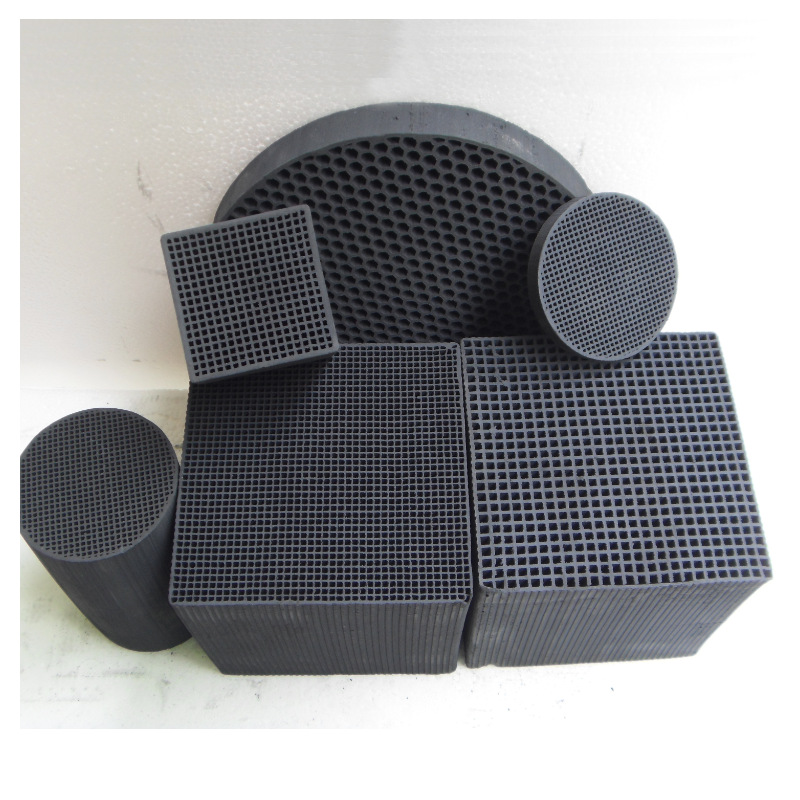 ���û���̿��ô�x����