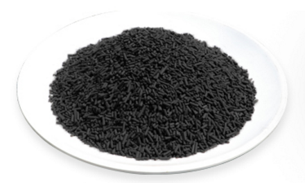 ��������̿���������̿�Č���