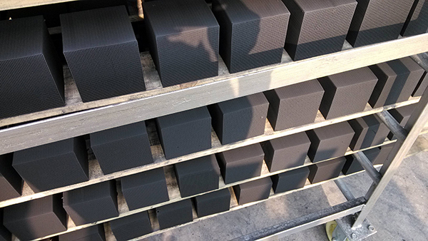 ��ˮ��C����̿��ʲô����ͨ��C����̿�F��ô����