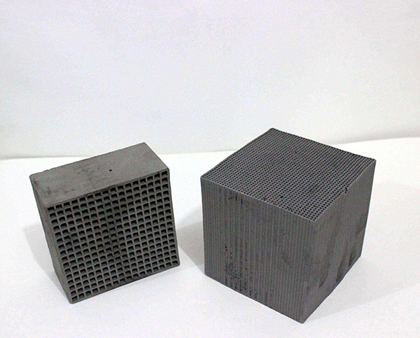 ��C����̿�ĽY(ji��)��(g��u)��������Щ��