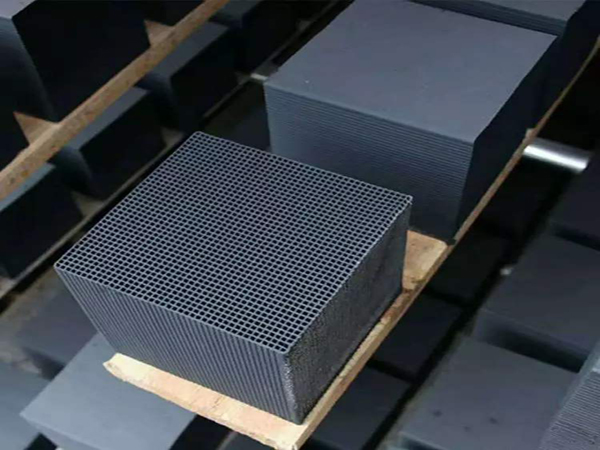 �ҷ֌���C����̿���ܵ�Ӱ�����Щ��