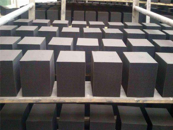 ��C����̿�ĵ�ֵ������ʹ�����Ƿ��(hu��)�a(ch��n)��������Ⱦ