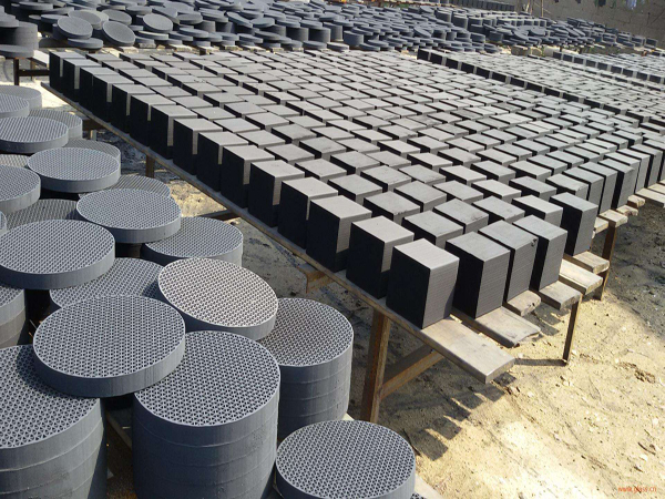 ��C����̿�ĵ�ֵ������ʹ�����Ƿ��(hu��)�a(ch��n)��������Ⱦ