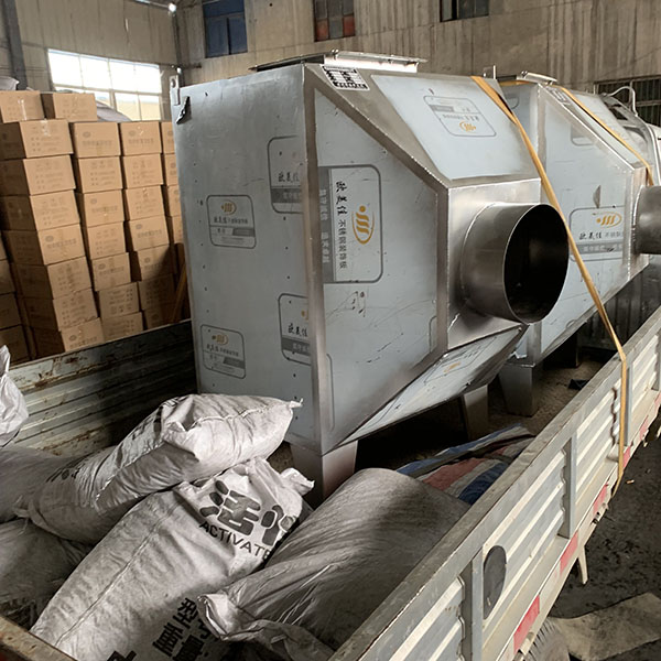 ��C����̿��ô���b�ģ����b���E����Щ��